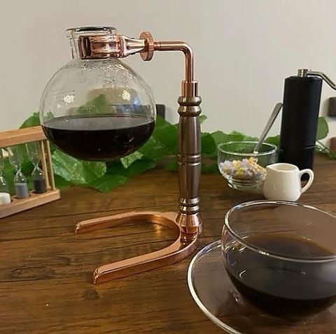 INTERbar インターバル