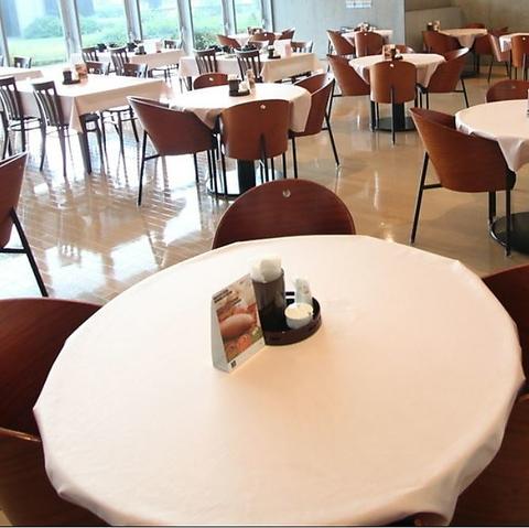 ヴァンベールの森