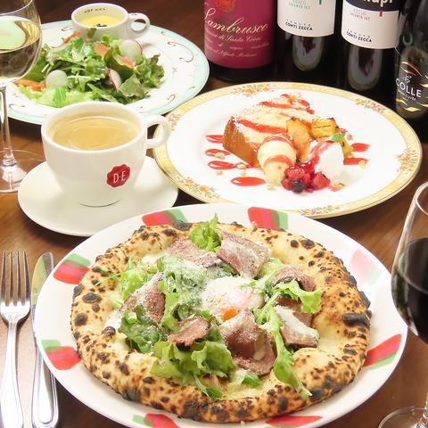 SAMMIETTE サンミエッテ