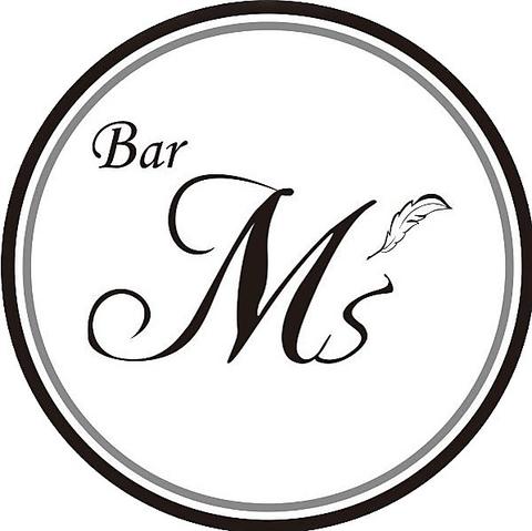 Bar M s バーエムズ