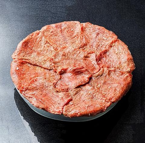 焼肉飯店 京昌園 静岡駅南口店