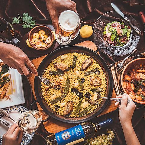 ソファテラス ミゲルフアニ 新宿タカシマヤ店