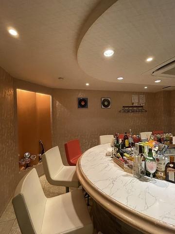 カフェのちお酒ときどきヨガ