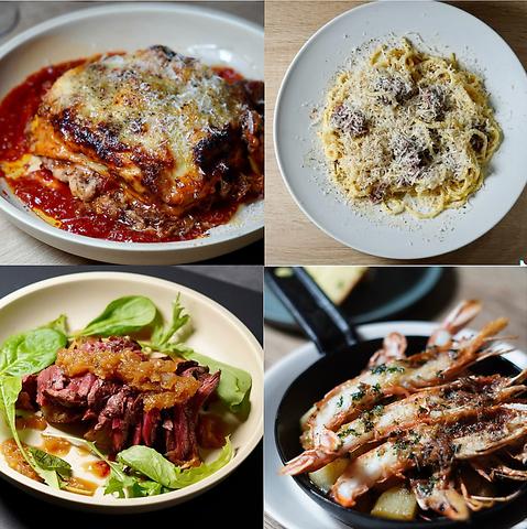 YORIMICHI shin sapporo ヨリミチ シンサッポロ