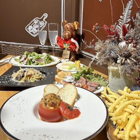 to do it. -つどい-