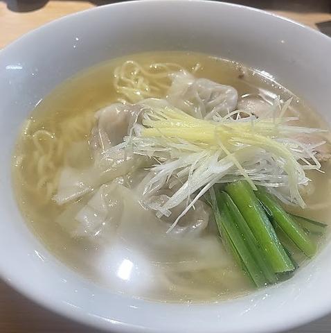 さくら食堂