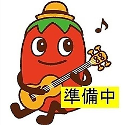 ダーツ&スポーツバー ロドン