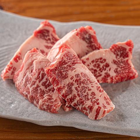 不器用に生きた軌跡の果てに 長居店