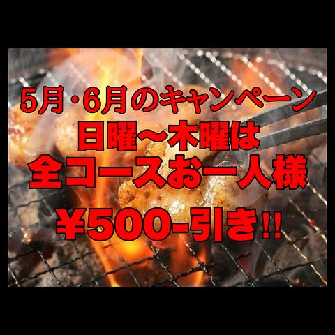 たんはら 五井店