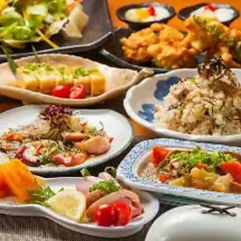 鳥いち 八重洲店