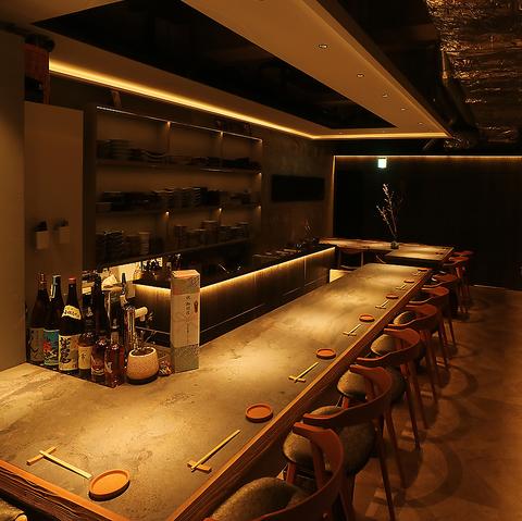 煮込みやしるし