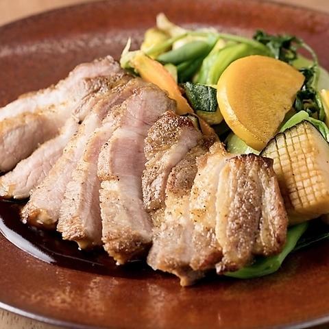 CHINESE TABLE esora チャイニーズテーブルエソラ