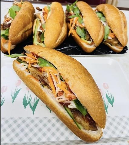 AinMartTukamoto アインマートツカモト