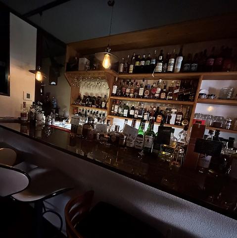 sip&chill シプアンドチル