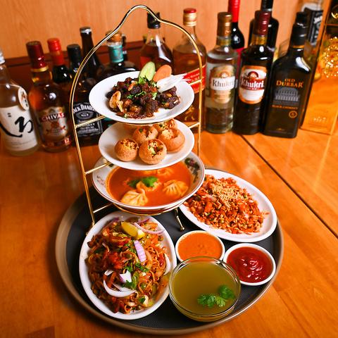 東京セクワバー