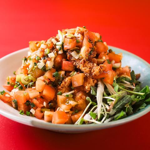 酒と麻婆 あれあれ