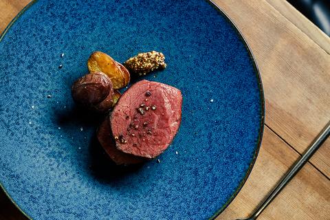 IO RASSIC イオ ラシック