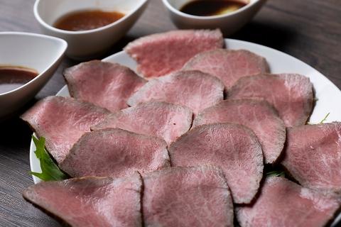 ジャノメキッチン じざい