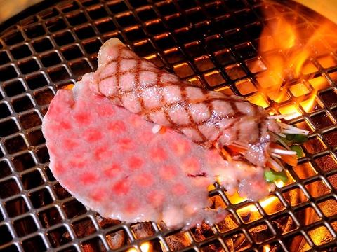 札幌焼肉 和牛いしざき