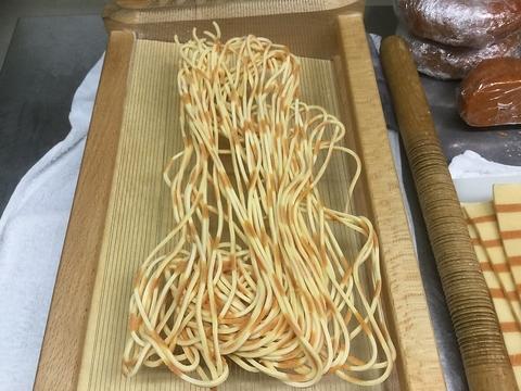 イタリア料理 プリマベラ