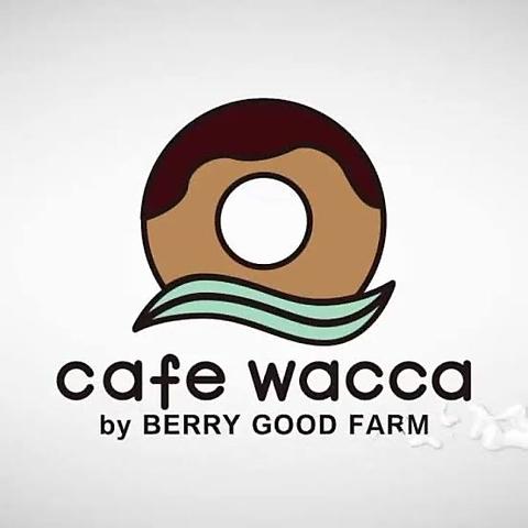 cafewacca