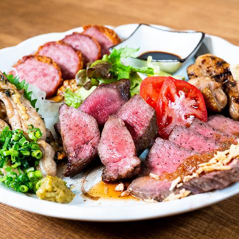 居酒屋 まつり 春吉