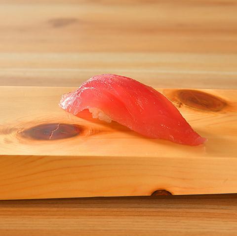 寿司割烹 天満鮨駅前店