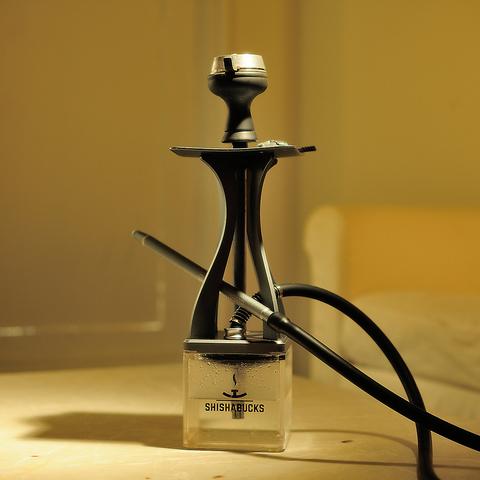 C S B シーエスビー 心斎橋店