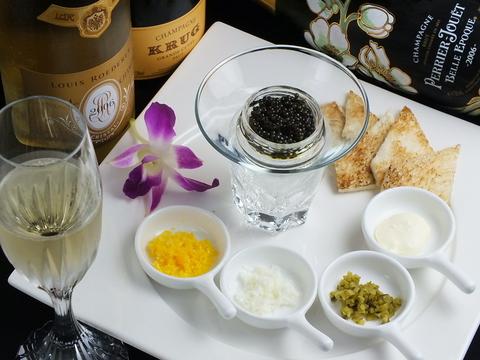 BAR Noir バー ノアール