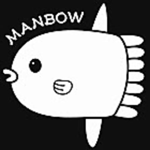 和伊わい MANBOW