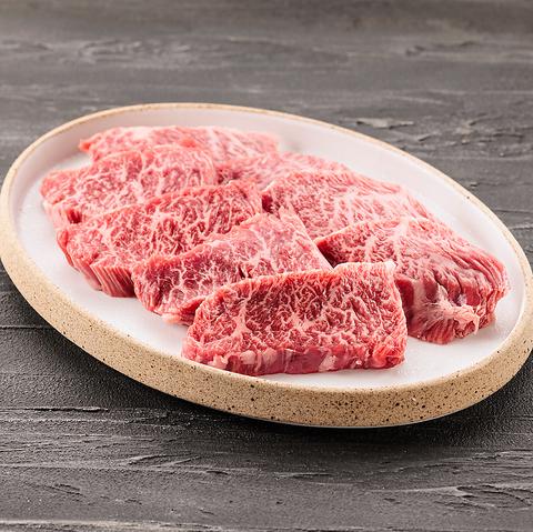 焼肉いかがで祥