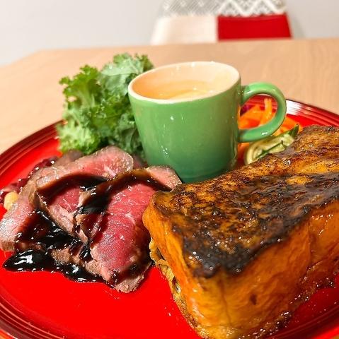 Cafe&DiningBar Daisy デイジー