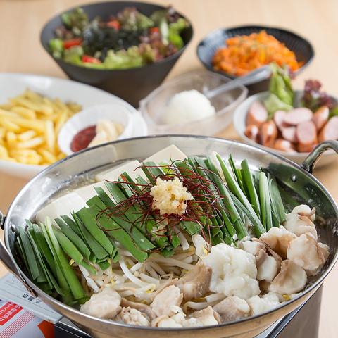 二代目 コタロー 笑酒場