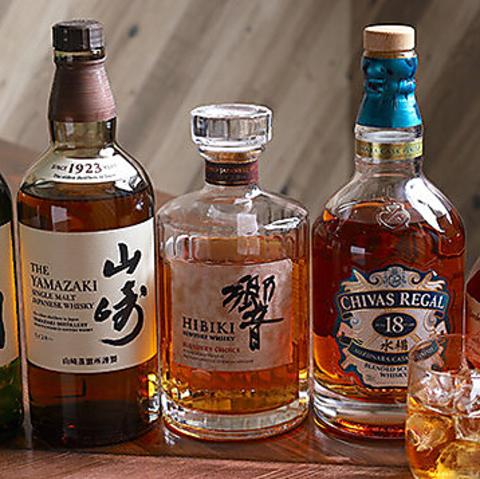 LitteBarFar リトルバーファー