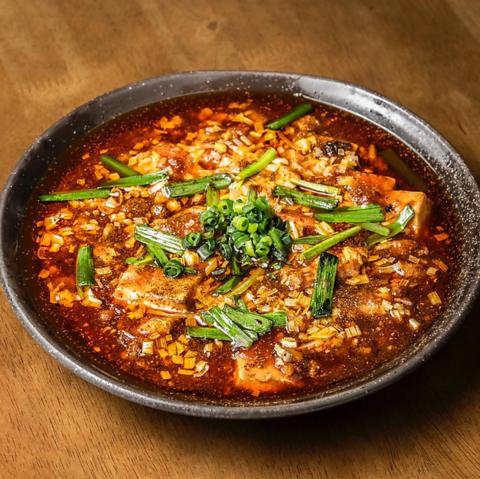 古民家琉球居酒屋 OLDWAON オールドワオン