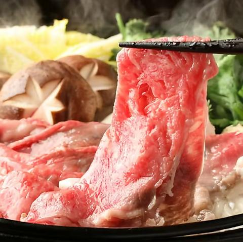 たくあん 牡丹亭 西新宿