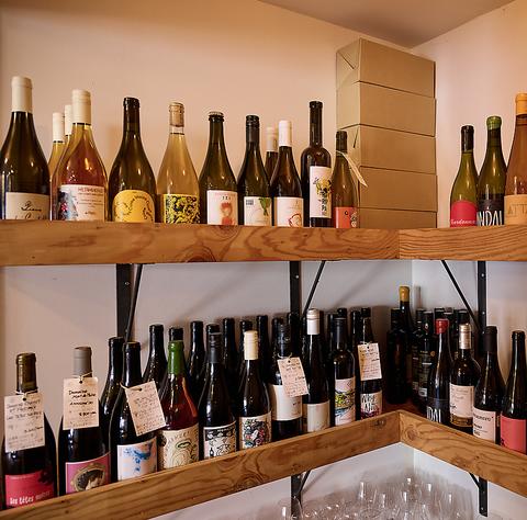 イタリアン オリヴェイラ Oliveira