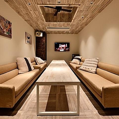 カラオケ R s cafe アールズカフェ