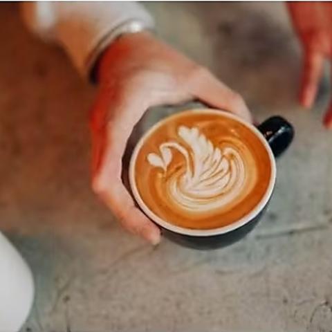 Tokyo Coffee Tachikawa トーキョーコーヒータチカワ