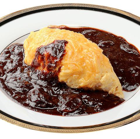 MARUZEN cafe 京都店