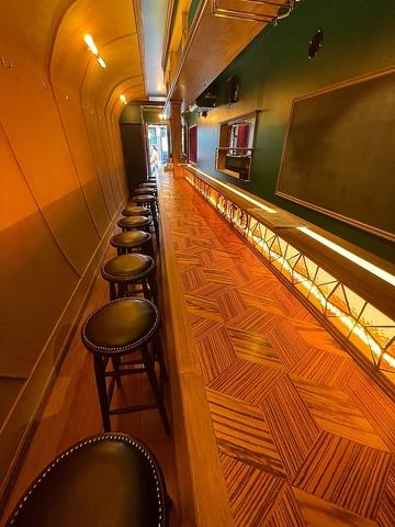 RADIO CITY ラジオシティ 下北沢