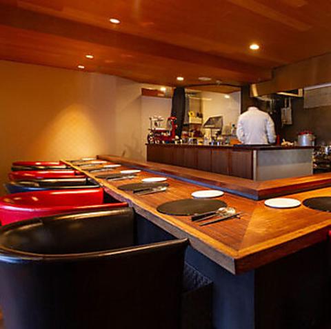 Nayutaka ナユタカ