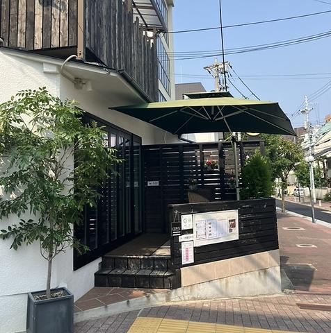 ビストロWAKU ワク