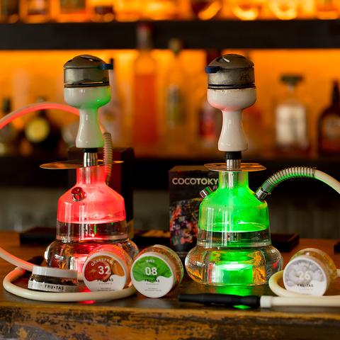 アミティエ amitie 高槻