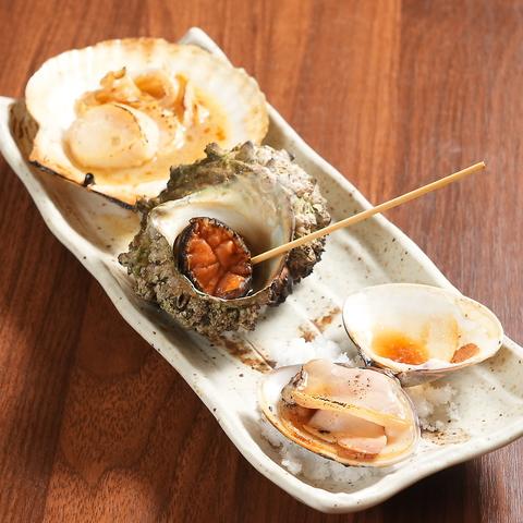 呑むきんちゃん