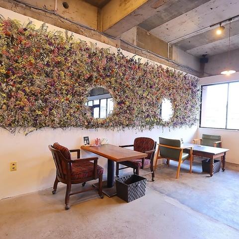 no not cafe moon ノーノットカフェ ムーン