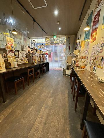 たこやき壱番 我孫子店