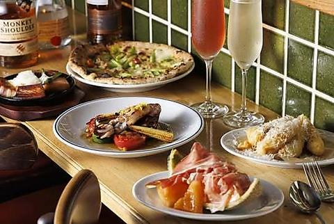 リバーサイド コマツ