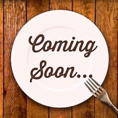 secret base シークレットベース