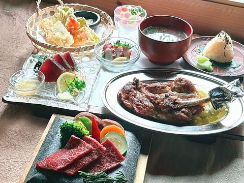 高松 骨付鳥 居酒屋 ぴかでり屋